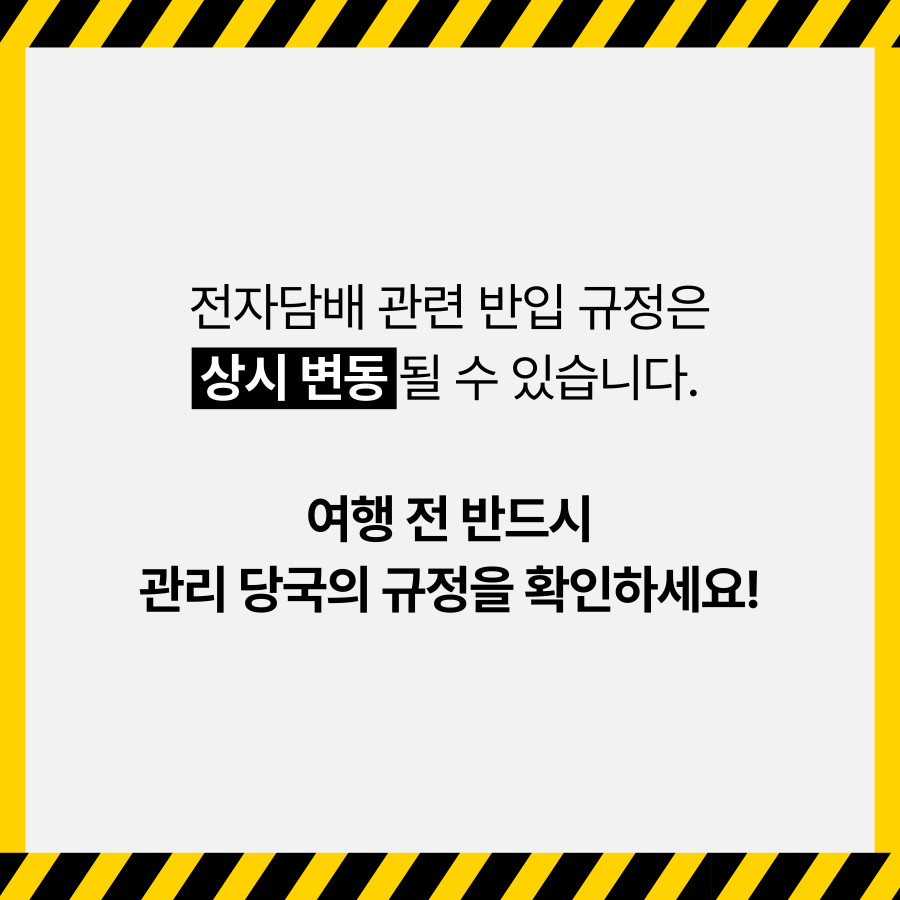 6b8823ade56f2d34b10c9e6a4c315657_1713847841_3678.jpg
