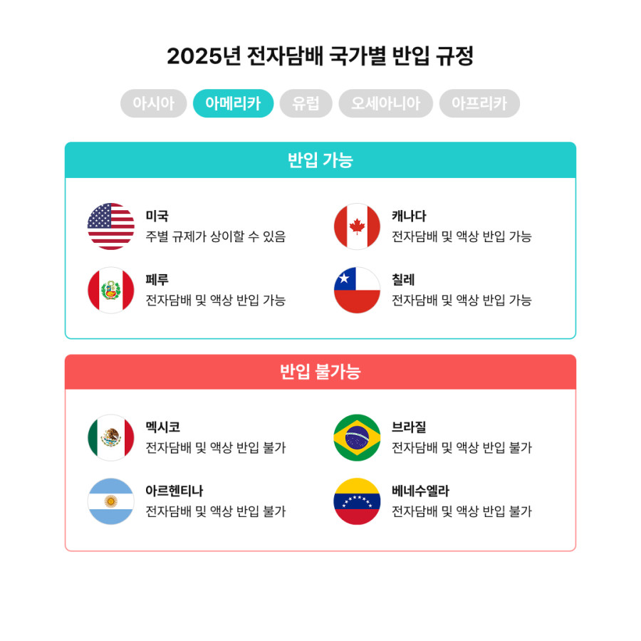 d6620ed87e1143c65d6f69120c114d19_1750209320_1844.jpg