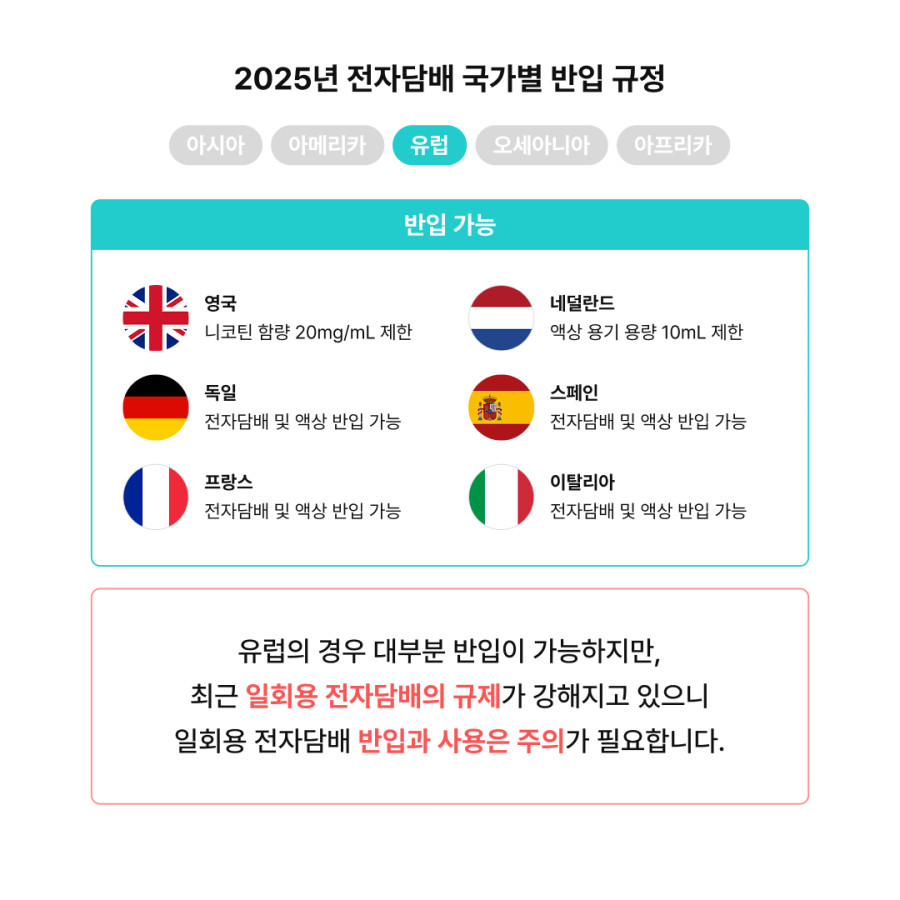 d6620ed87e1143c65d6f69120c114d19_1750209320_2334.jpg